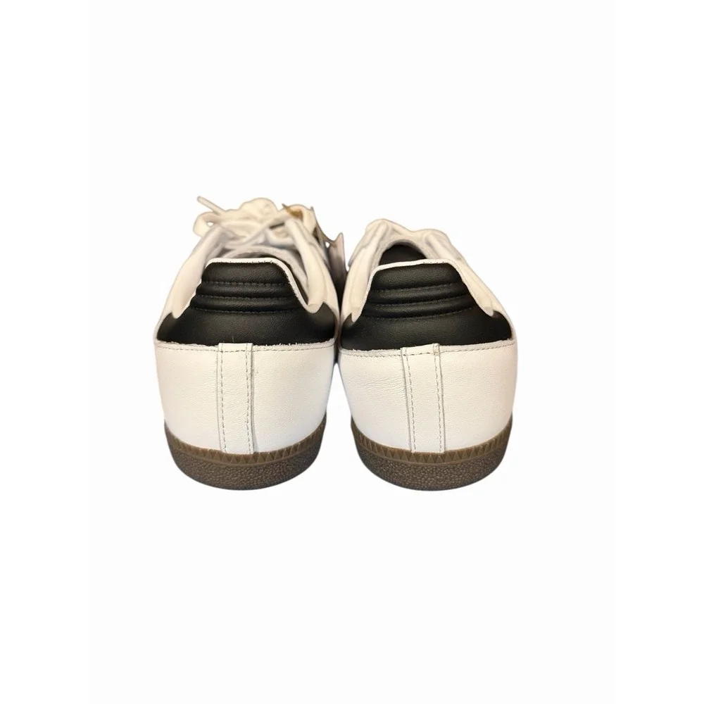 adidas product pair